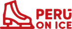 Logo de Peru On Ice