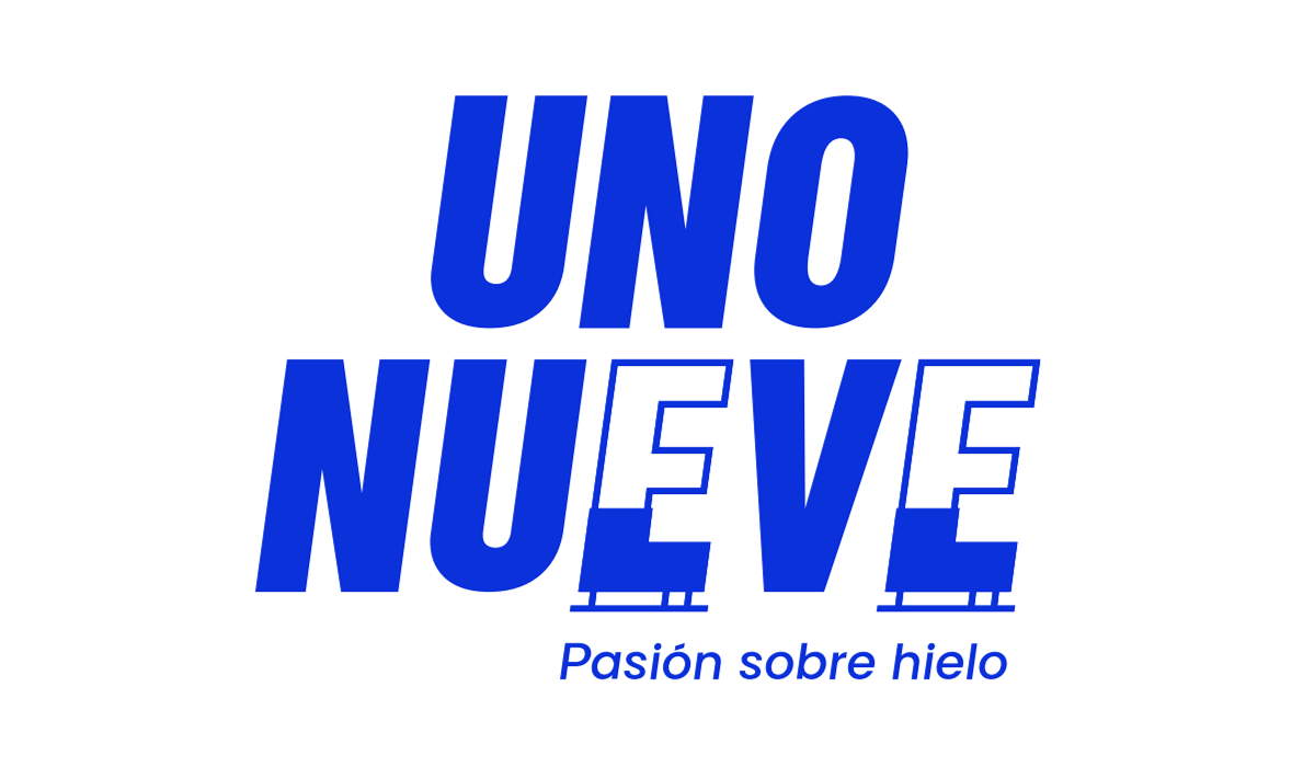 Socio 3